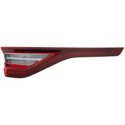 Heckleuchte VALEO 047059 für Renault Megane IV
