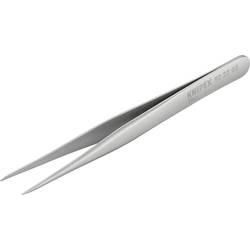 Knipex 92 23 05 Präzisionspinzette Spitz 120 mm