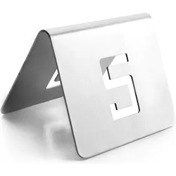 Lacor, Serviergeschirr, 61096