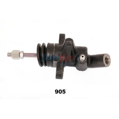 JAPKO Nehmerzylinder, Kupplung 85905 für ISUZU