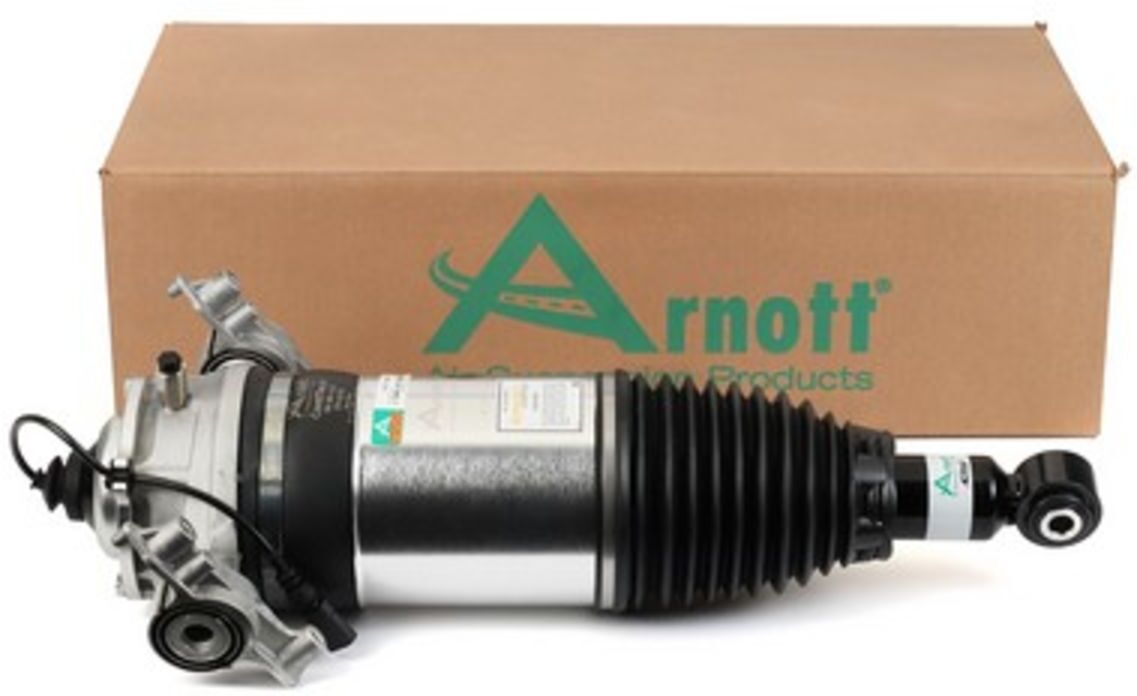 Luftfederbein ARNOTT EUROPE AS-3166