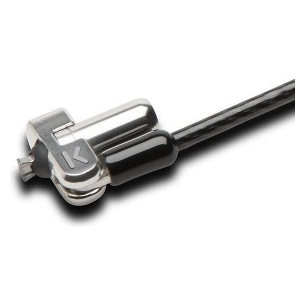 Dell Keyed Laptop Lock (7TCGM)