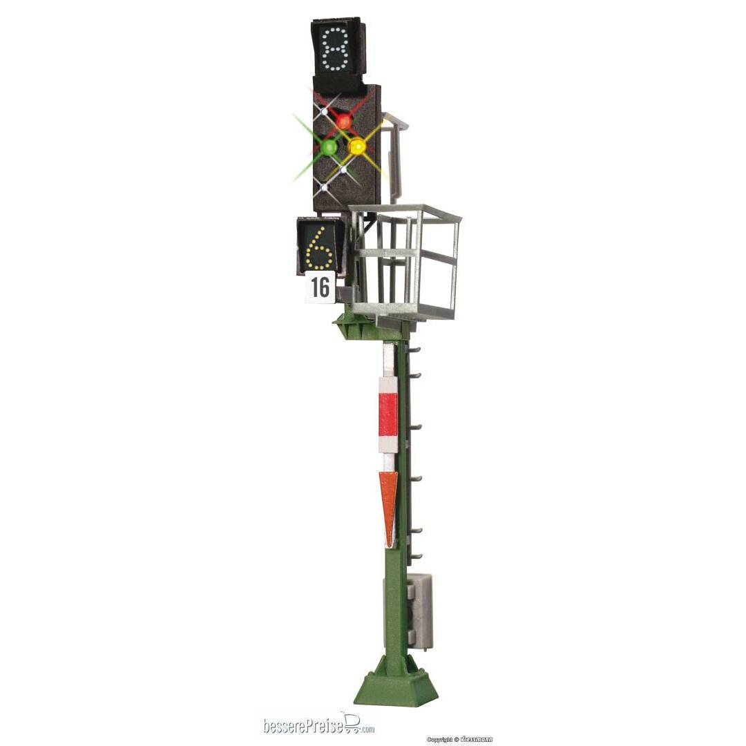 Viessmann 4046