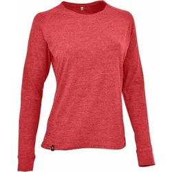 MAUL Damen Shirt Evora, Größe 36 in Pink Pink