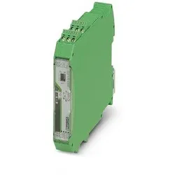 Phoenix Contact 2901537 I/O-Erweiterungsmodul RAD-AI4-IFS RADAI4IFS
