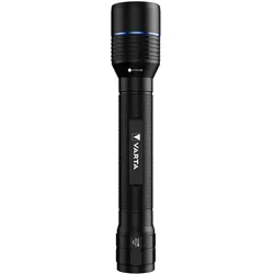 VARTA Night Cutter Pro F40R Rech. Box