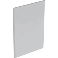 Geberit Tür für Renova Compact Unterschrank 245104421