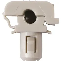KS Tools Türverkleidung-Befestigungs-Clip für GM - 420.1314