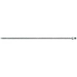 Fischer Deutschl. Holzschraube 8,0x400BC50#562969