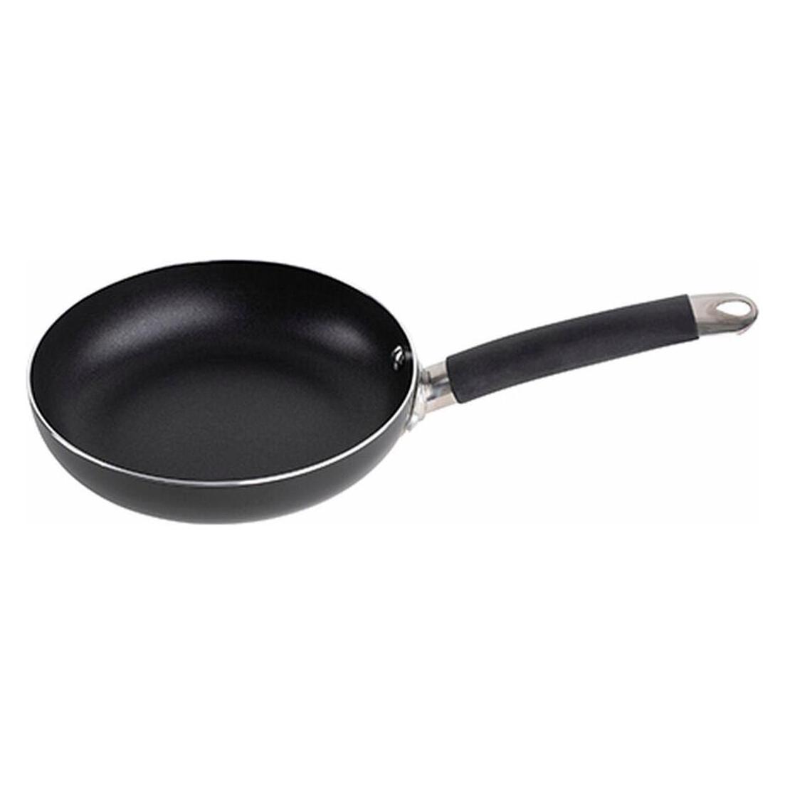 San Ignacio Pfanne Expert sg9515 Ø 20 cm (Bratpfanne, Aluminium, 20 x 4.50 cm) (45284514)
