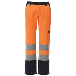 Payper, Arbeitshose, Hose Frau Charter (M)