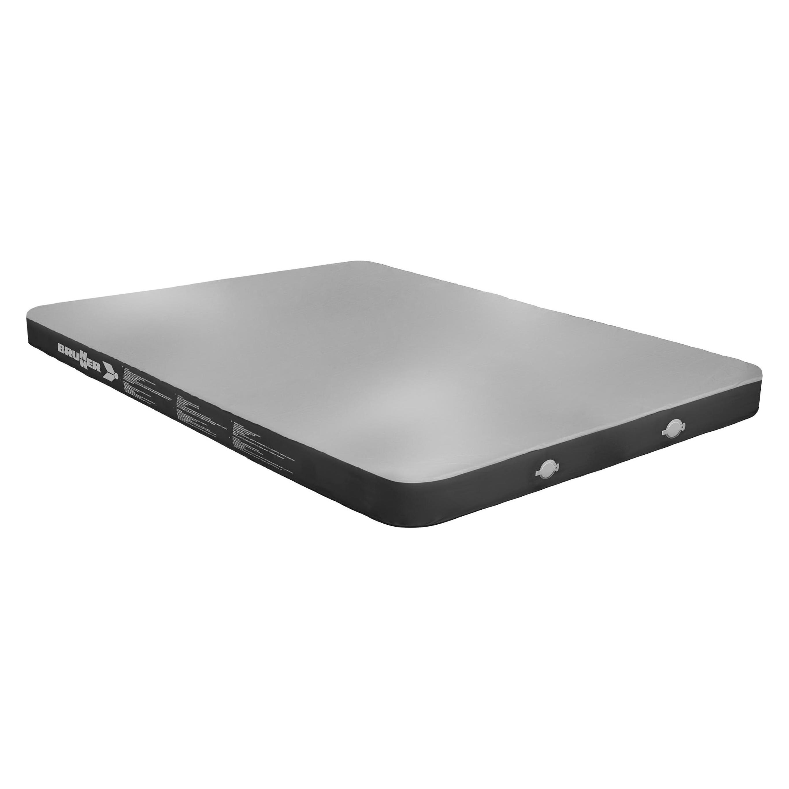 Brunner Somni 3D Double (07585)