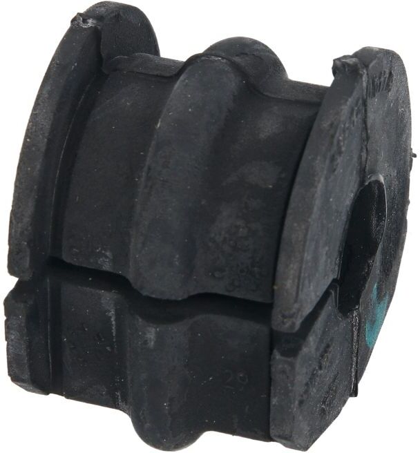 Lemförder Cuscinetti, stabilizzatore 42556
