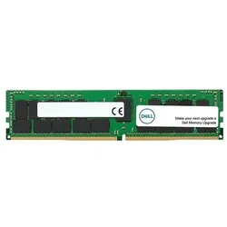 DELL AA799087 Speichermodul 32 GB 4 x 8 GB DDR4 288-pin DIMM ECC