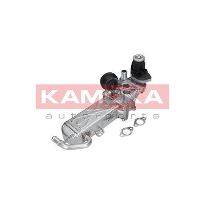 Kamoka AGR-Modul [Hersteller-Nr. 19071] für Seat, Skoda, Audi, VW