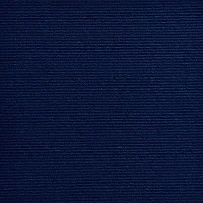 Uplift Treasures Self Adhesive Cat Scratch Protector Mat navy 40x200cm