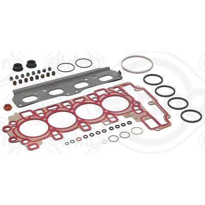 Elring Dichtungssatz, Zylinderkopf [Hersteller-Nr. 066.840] für Lotus, Mercedes-Benz