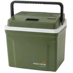 Easy Camp Kühlbox Arctic Bluebell 12V/230V