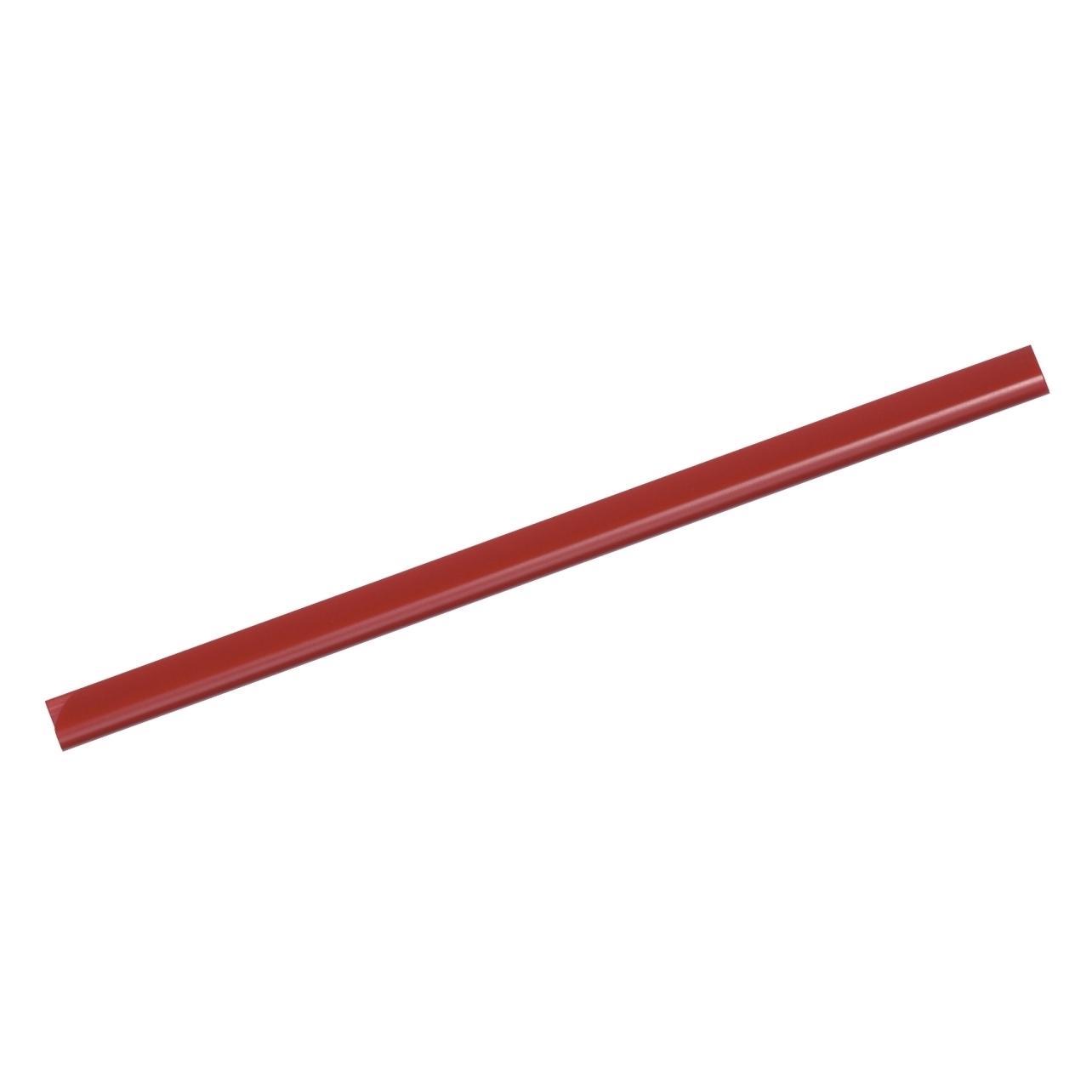 Durable Klemmschienen 3mm (A4) (290003)