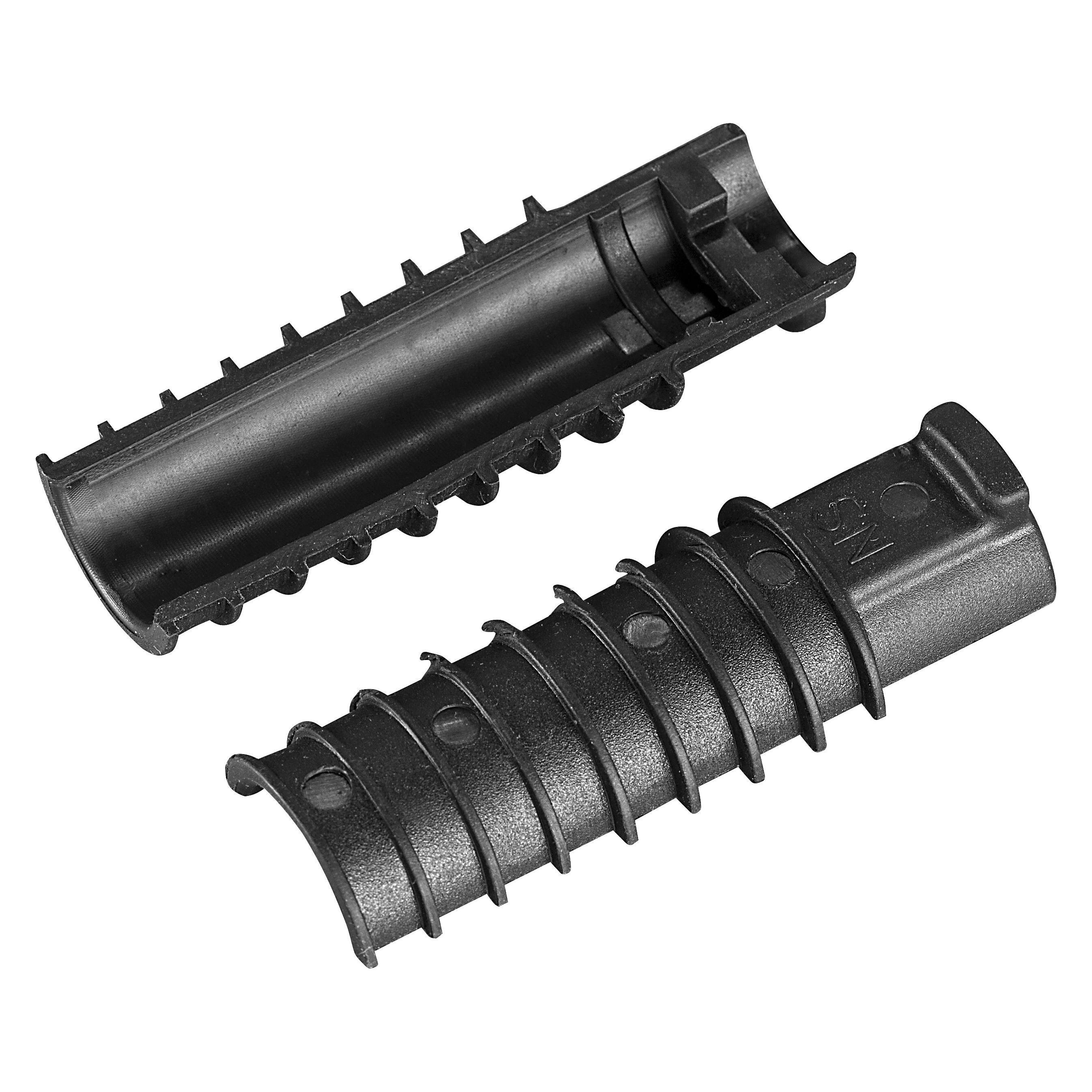 PRO Bike Gear Batterie-Halter für DI2 Akku für Sattelstütze 30.9 - 31.6 mm (PRAC0095)