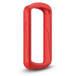  Rote Silikonhülle Edge 1030 