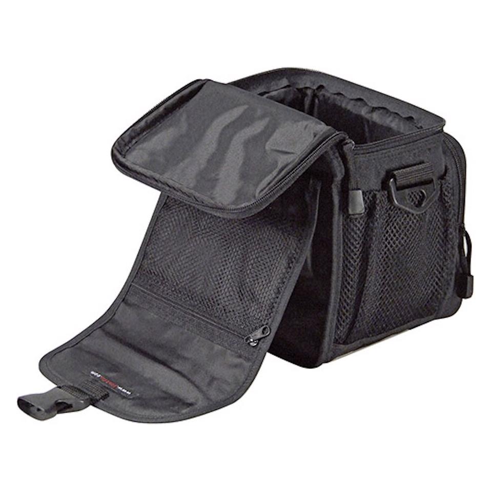 KlickFix Allrounder Mini (3.50 l) (0272S)