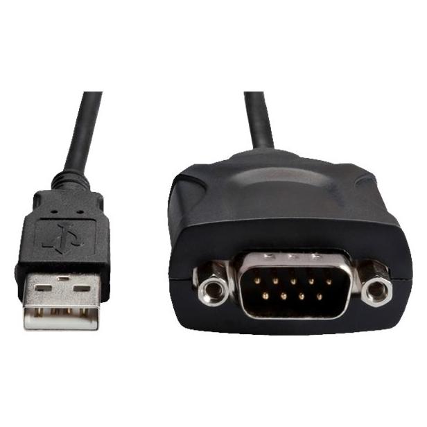 Fujitsu USB auf (S26391-F6055-L570)