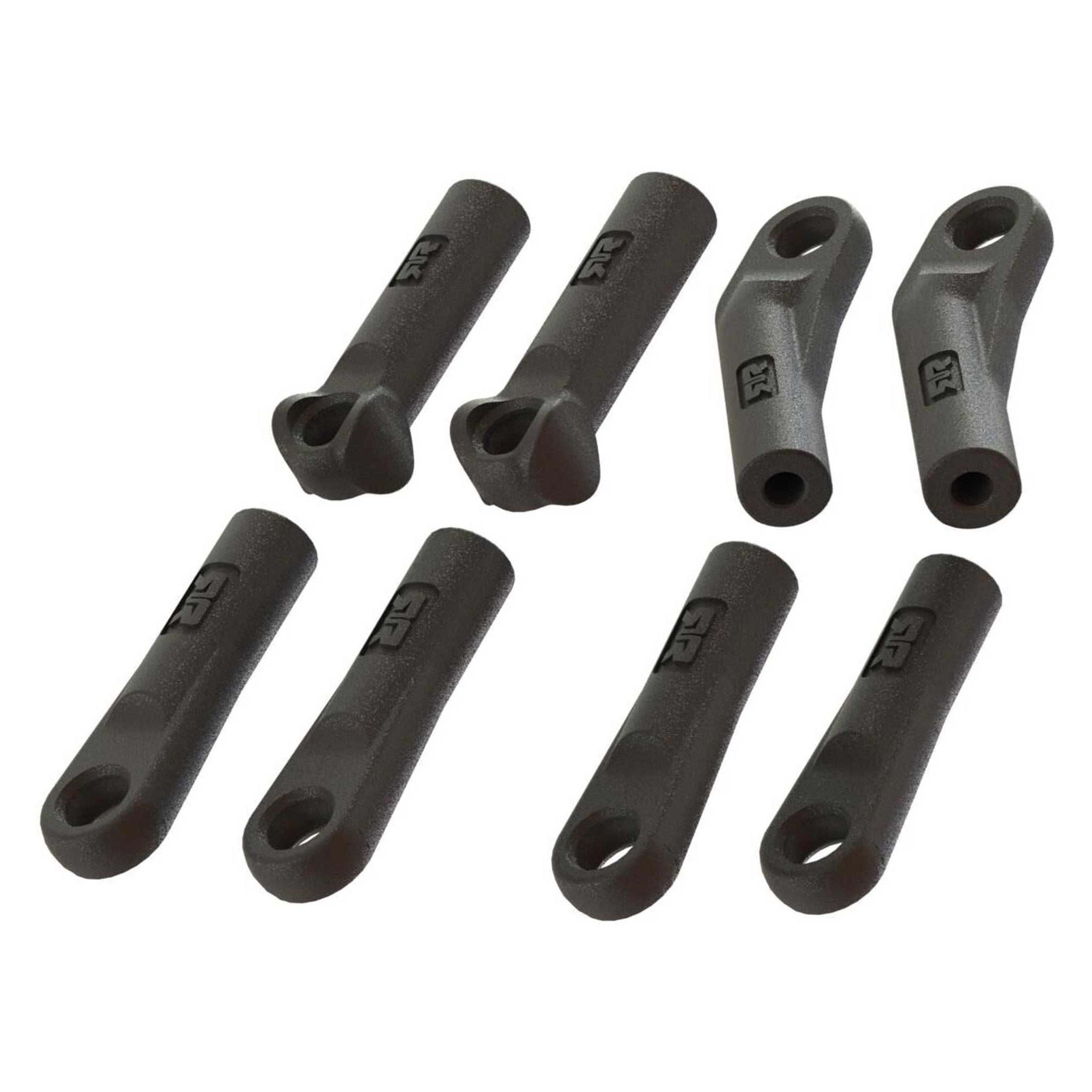 Arrma Ball End Set (ARA330817)