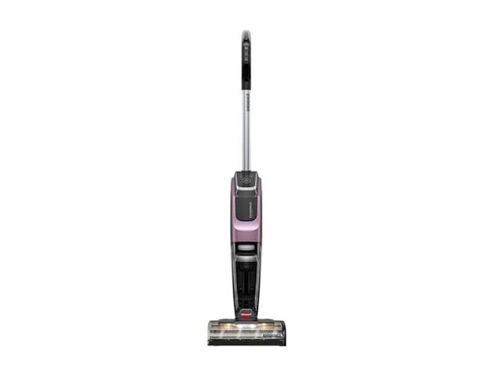 Bissell OmniForce Edge Pro 2-in-1 Crosswave Reiniger – 4330N