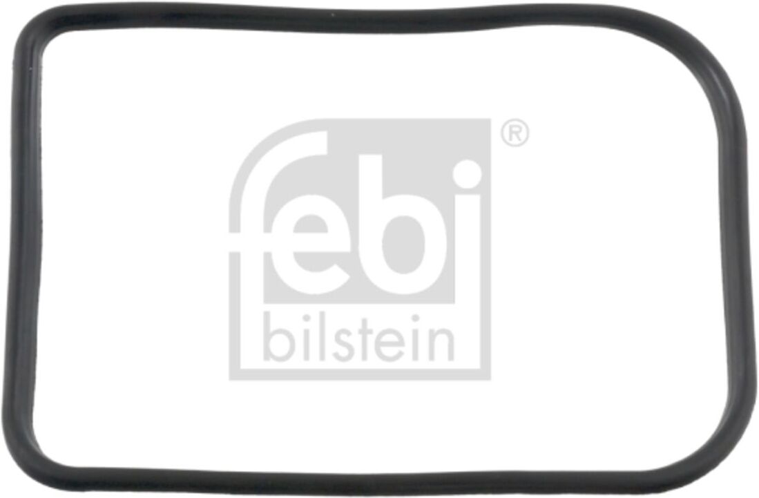 Dichtung, Ölwanne-Automatikgetriebe FEBI BILSTEIN 14268