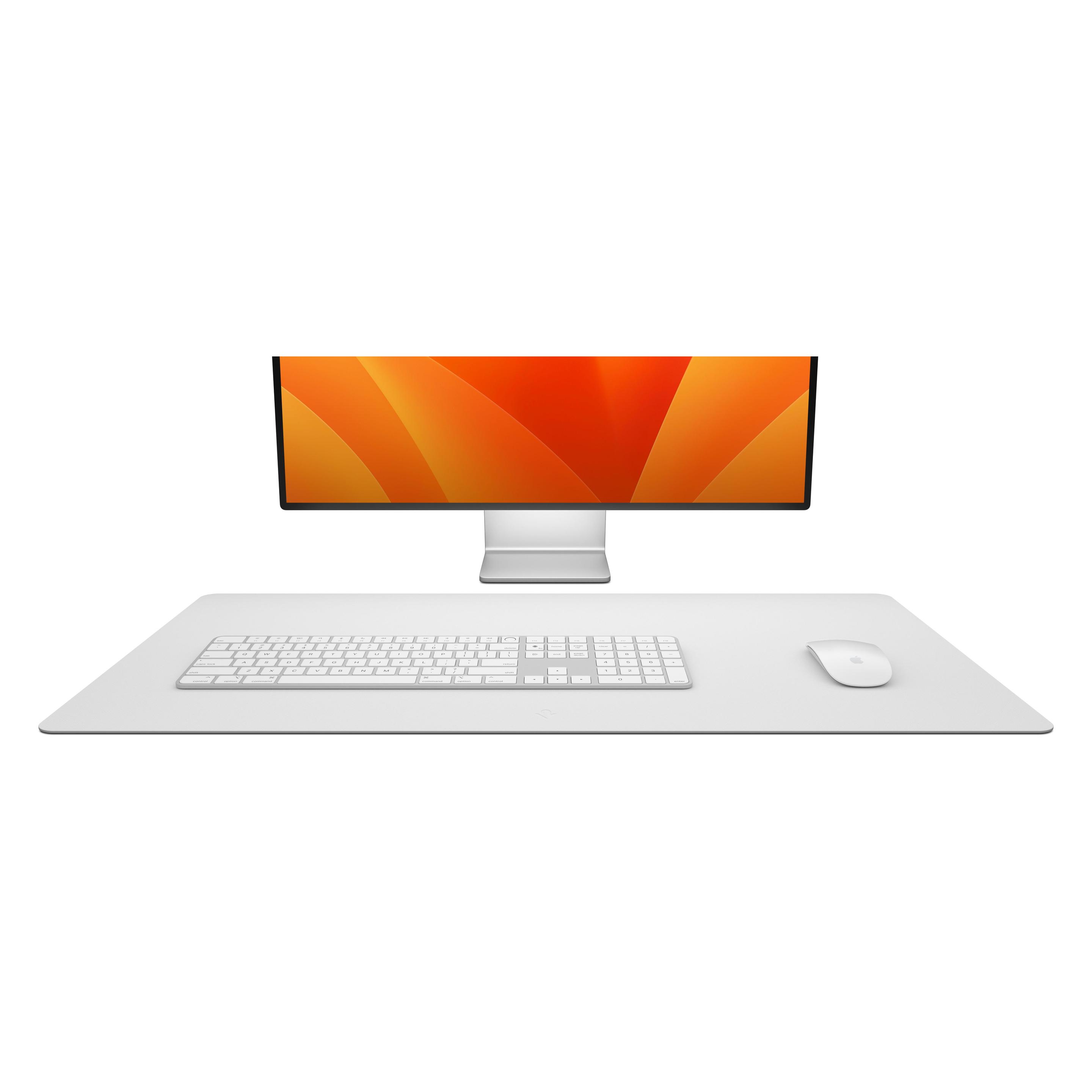 TwelveSouth DeskPad (TS-2261)