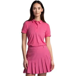 Cross Polo Alexa, rosa
