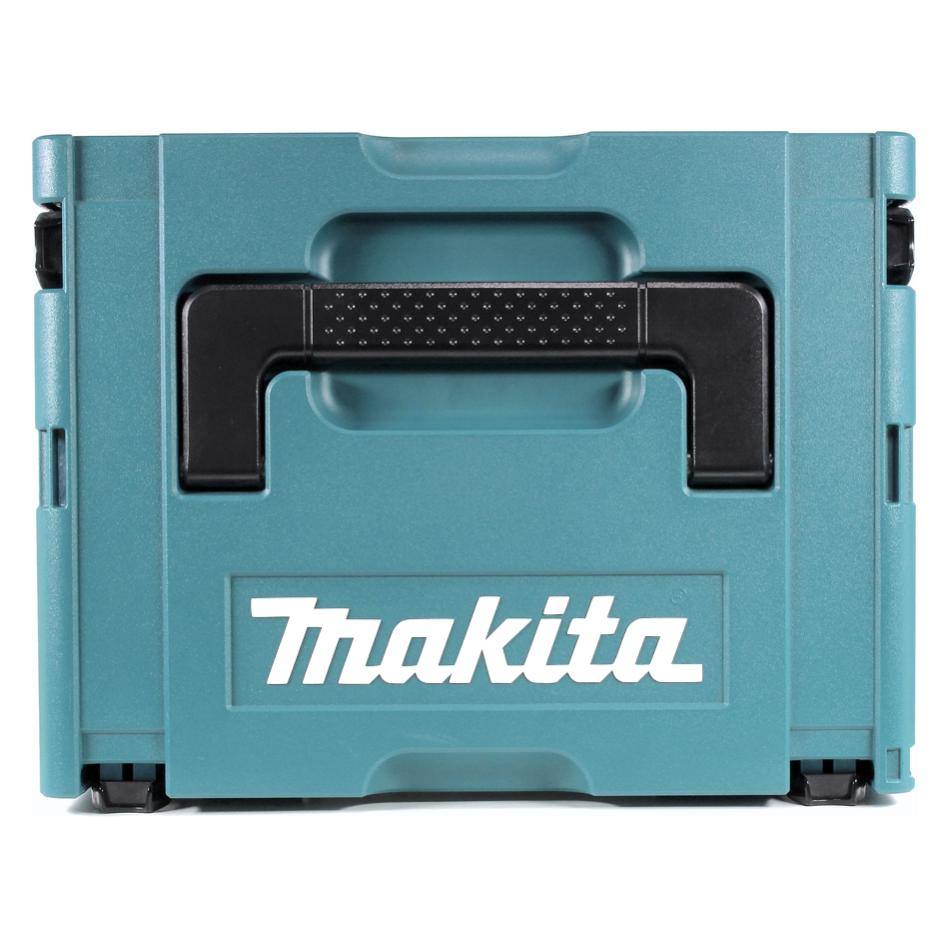 Makita DSS 611 (DSS611ZJ)