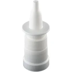 DOSIERPUMPE für Tropfen 0,033 ml GL 18
