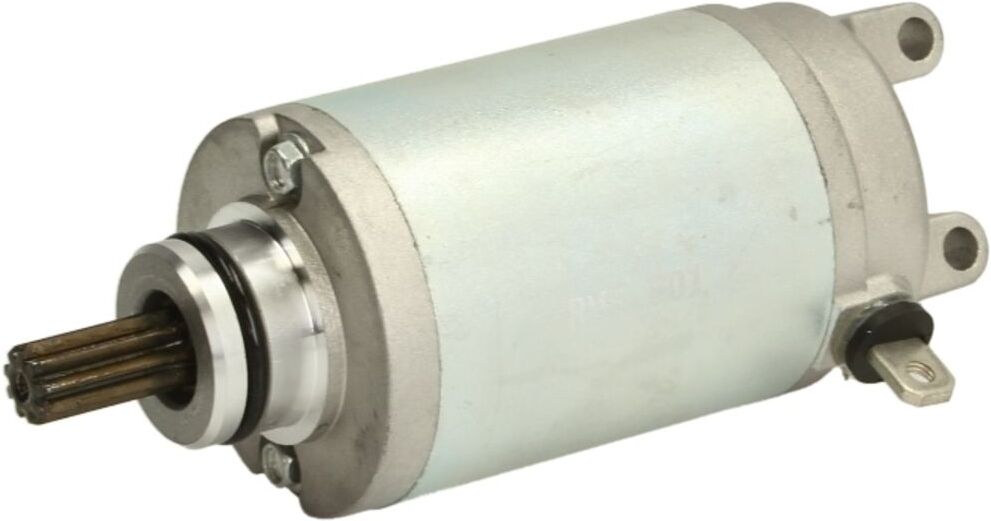 Rms Starter 24 639 0280
