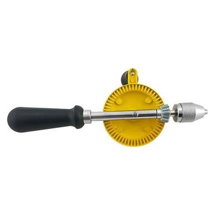 Stanley Handbohrmaschine (Bohrmaschine) (S0-03-105)