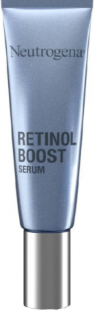 Neutrogena Retinol Boost Sérum 30ml