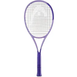Head, Tennisschläger, (1, 255 g, Nicht bespannt)