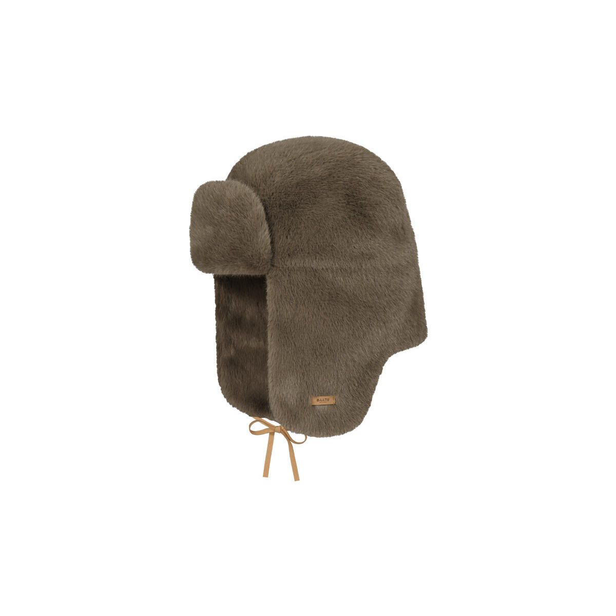 Barts Lucerne Bomber khaki (13) 39750131