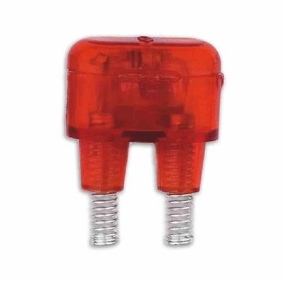 Busch-Jaeger Beleuchtungseinsatz, 230V, 0,8mA, Dimmer