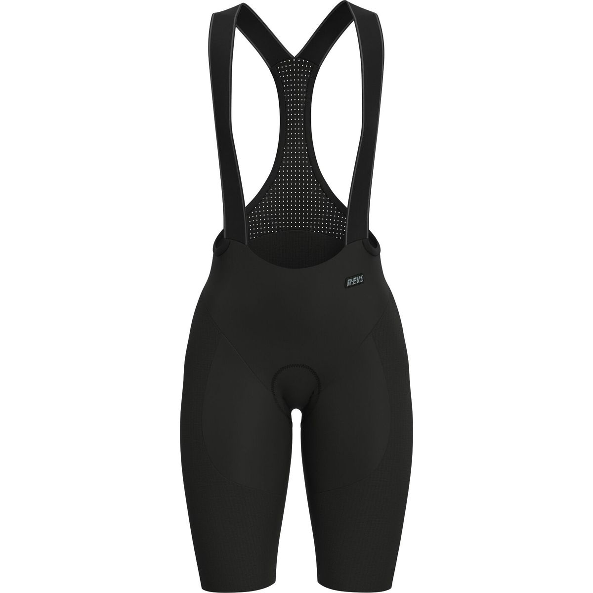 Alé Sprinter nero/black M L25080401-03