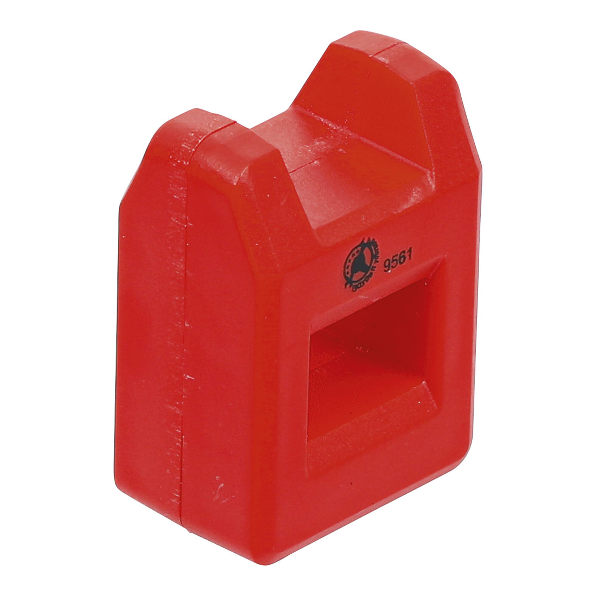 BGS Do it yourself Magnetisierer / Entmagnetisierer (9561)