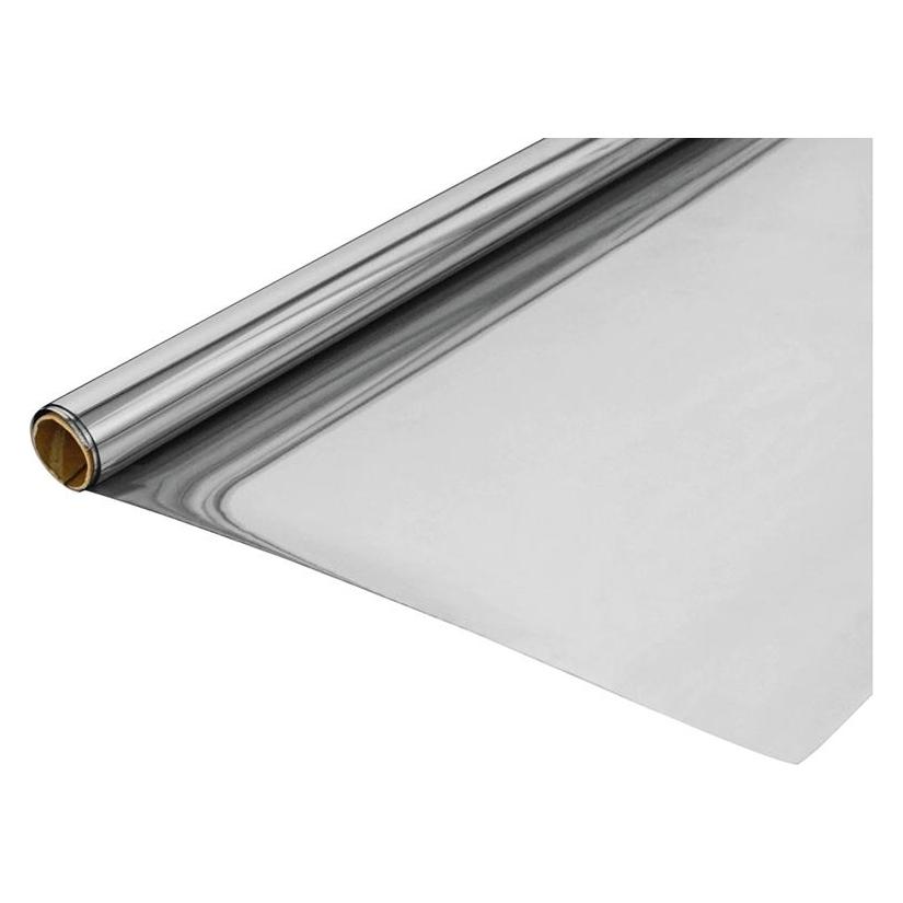 Gardinia Statische Spiegelfolie (200 x 90 cm) (23-4111)