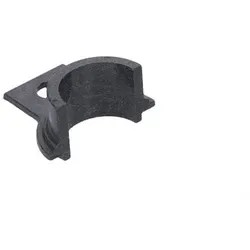 CRANKBROTHERS Pedal Inneres Lager für STAMP 7 und 11 ab 2016