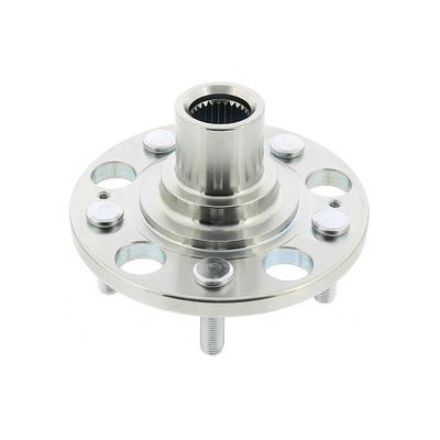 Mapco Radnabe [Hersteller-Nr. 46273] für Hyundai, Kia