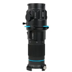 NANLITE PJ-BM-25-45 Projektionsvorsatz (Bowens Bajonet) (Angebot)