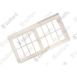 VAILLANT Verkleidung, links Vaillant-Nr. 0010034568