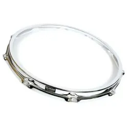 S-Hoop SH1410 Spannreifen - 14 Zoll - Spannreifen