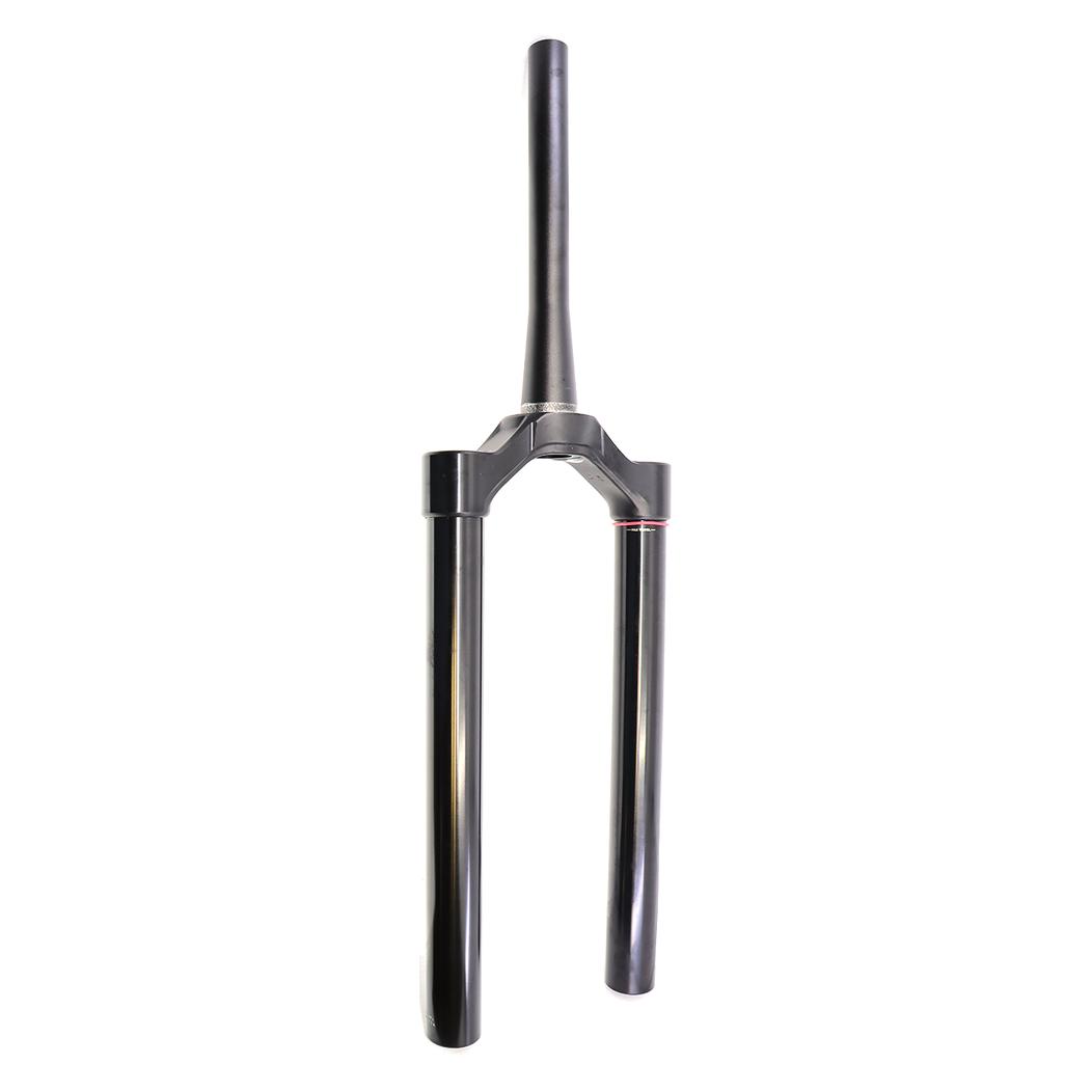 RockShox CSU ZEB DPA 44OS 69OD 1.8 ANO BLK (Luft) (11.4018.090.044)