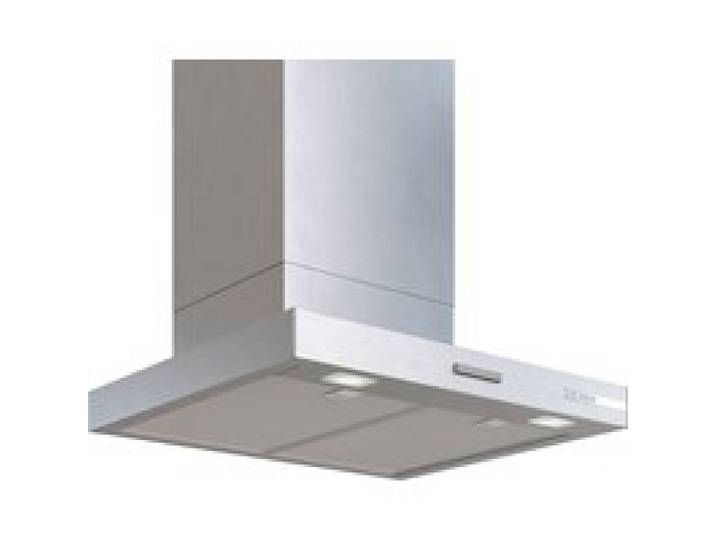 Bosch Hotte décorative murale 60cm 594m3/h - DWB65CC30